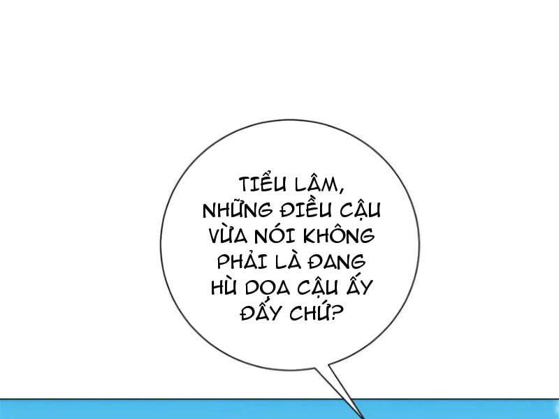 Trang 71