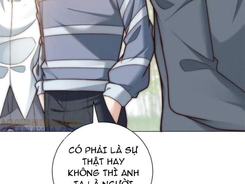 Trang 73