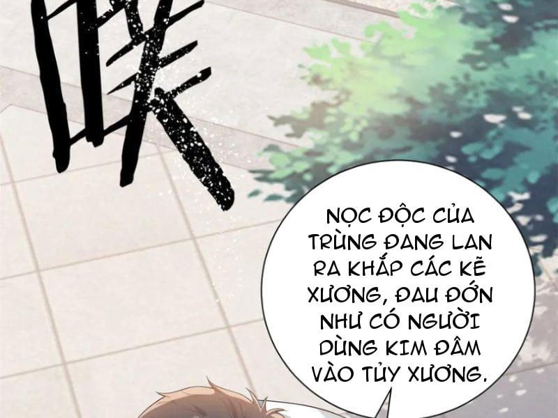 Trang 75