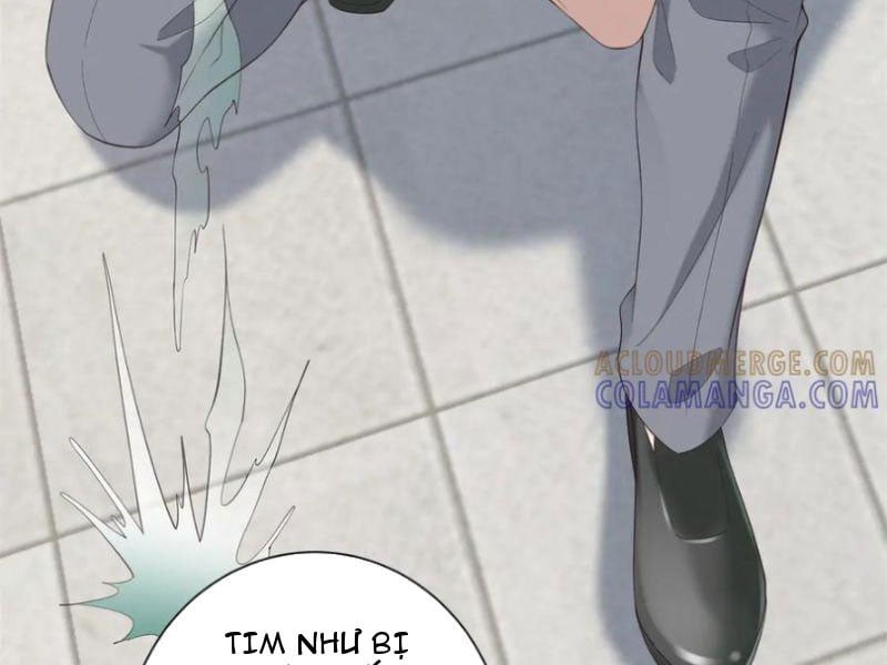 Trang 77