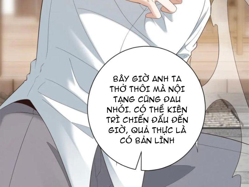 Trang 80
