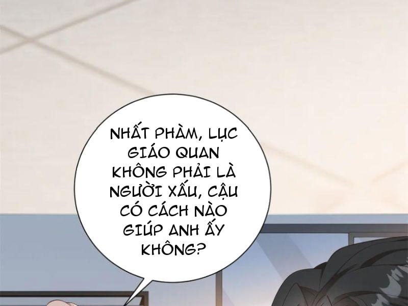 Trang 82