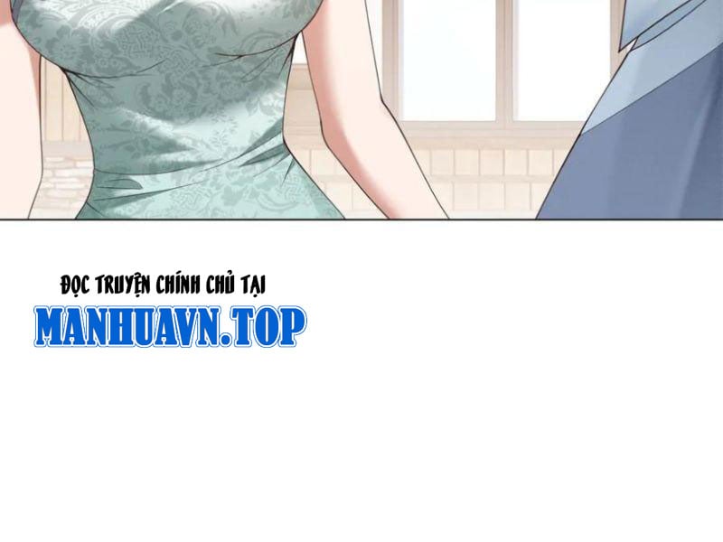 Trang 84