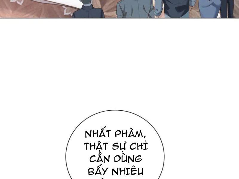Trang 88