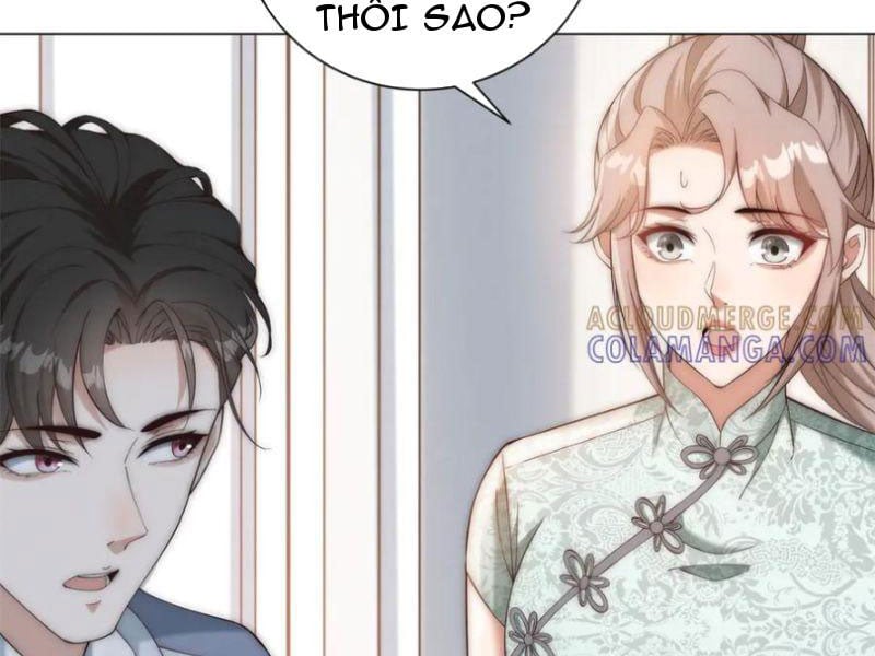 Trang 89