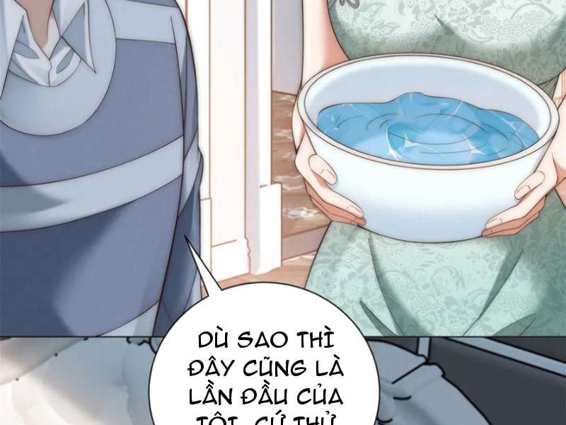Trang 90