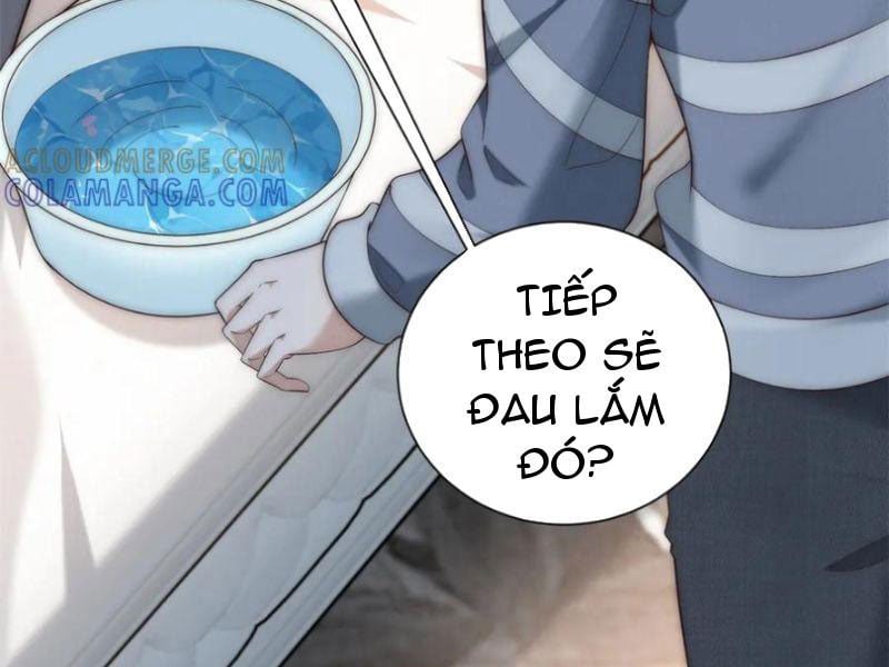 Trang 94