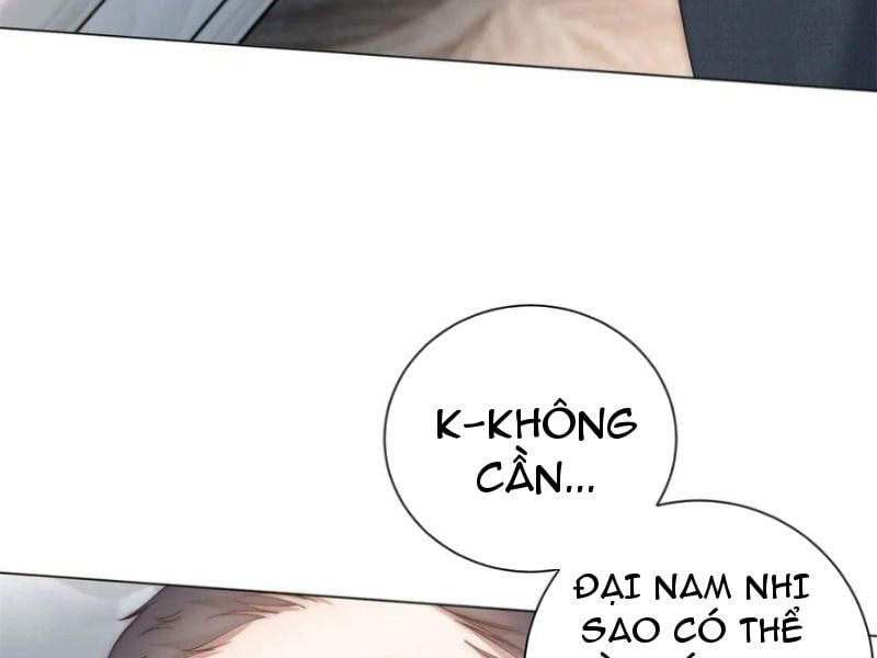 Trang 95