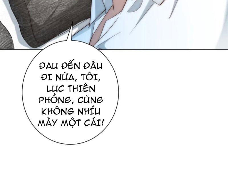 Trang 97