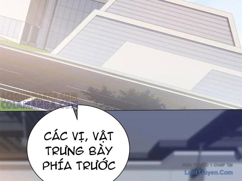 Trang 100