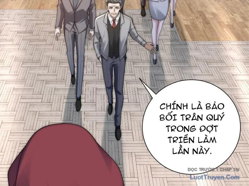 Trang 102