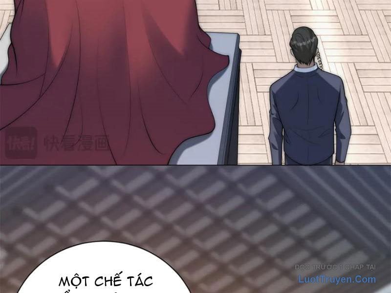 Trang 103