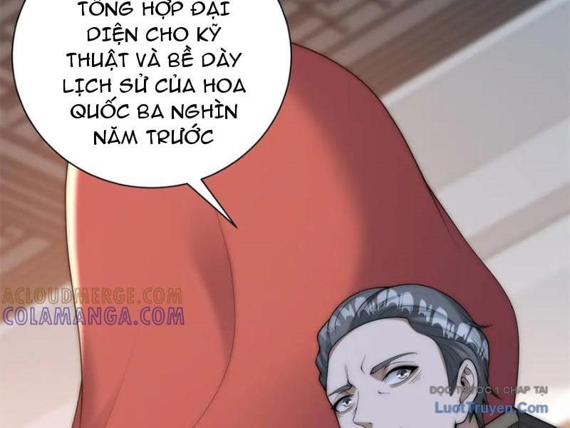 Trang 104