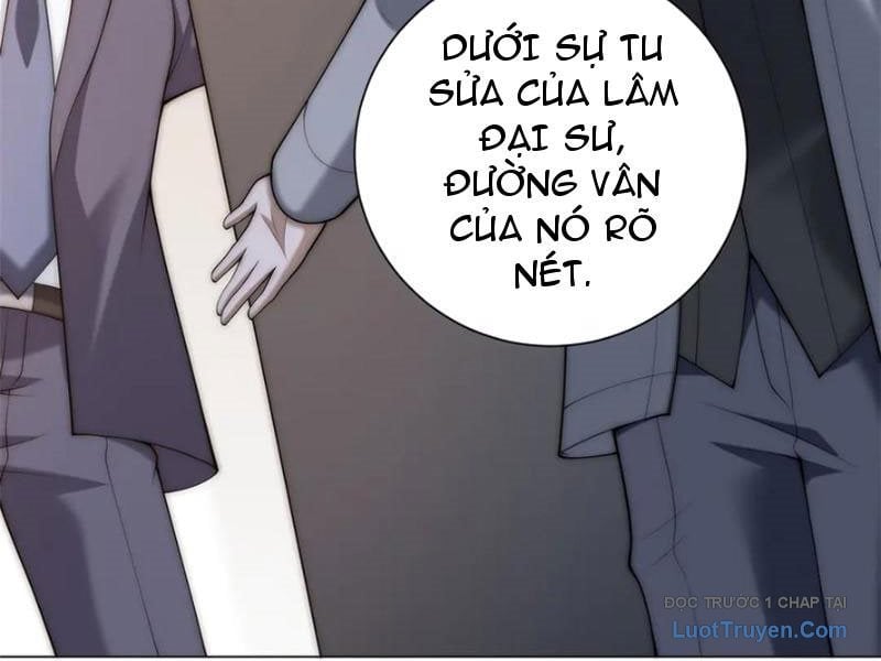 Trang 106