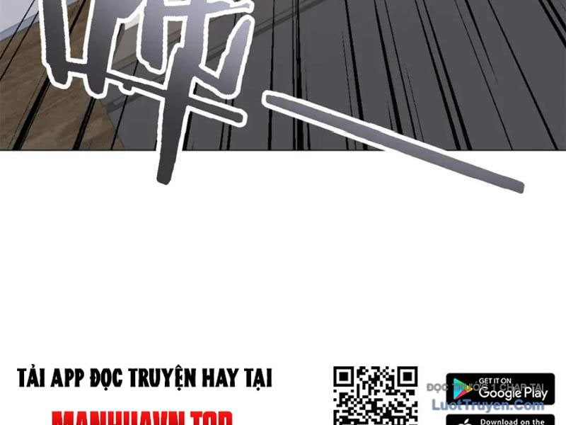 Trang 110