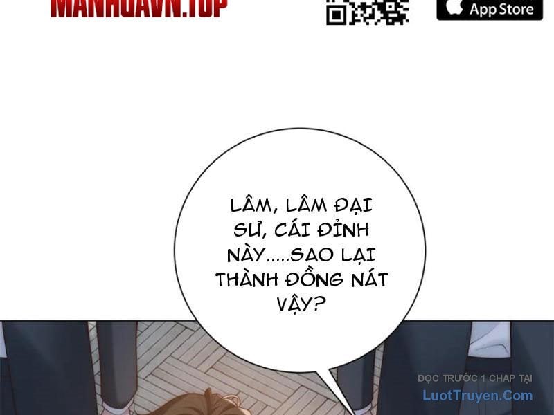 Trang 111