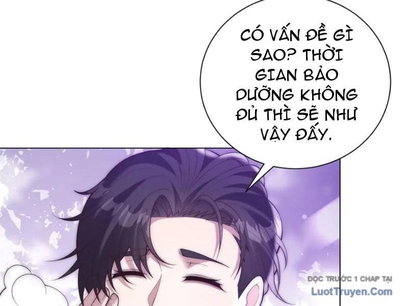 Trang 114
