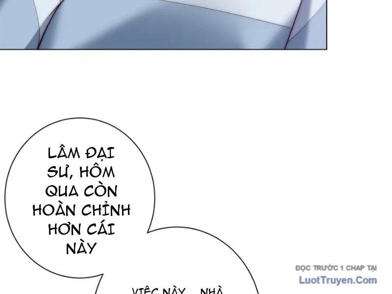 Trang 116