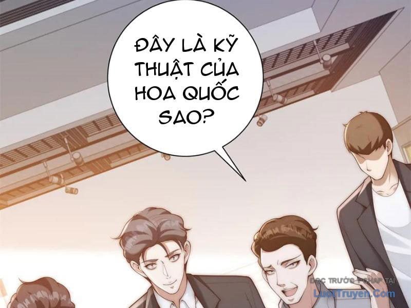 Trang 119