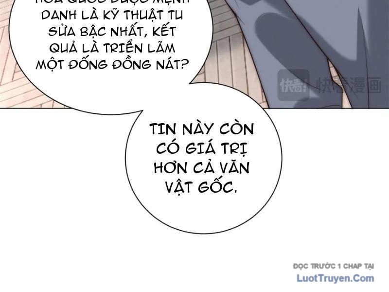 Trang 122