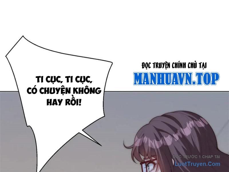 Trang 123