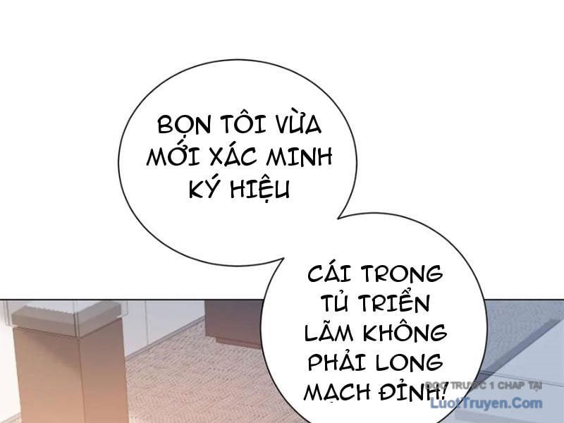 Trang 126