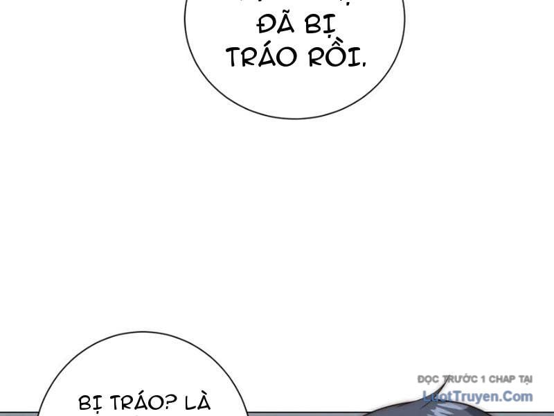 Trang 129
