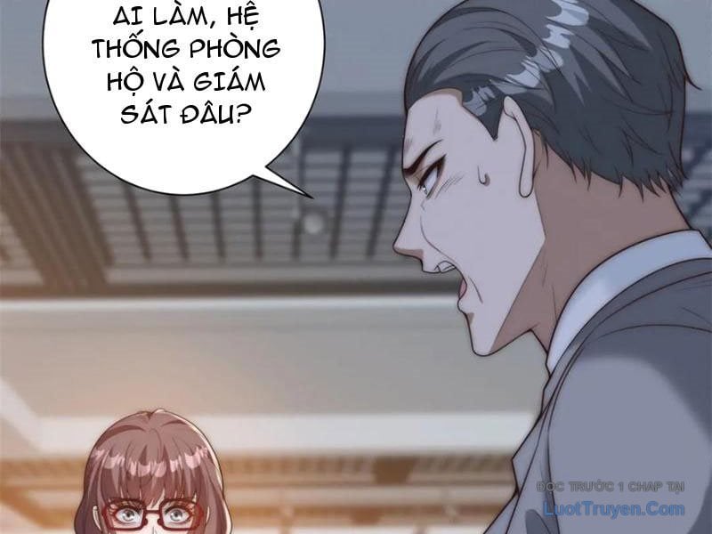 Trang 130