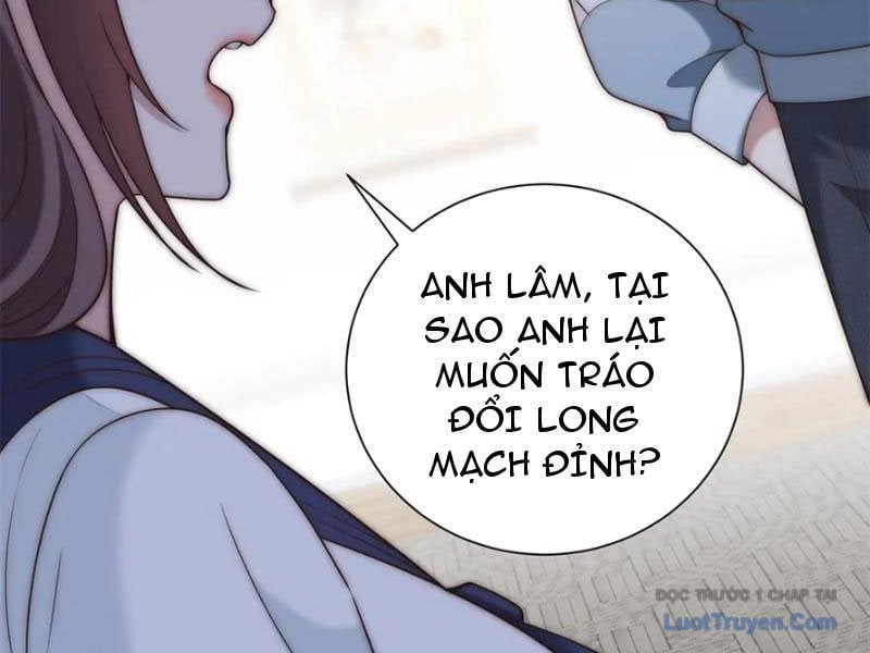 Trang 134