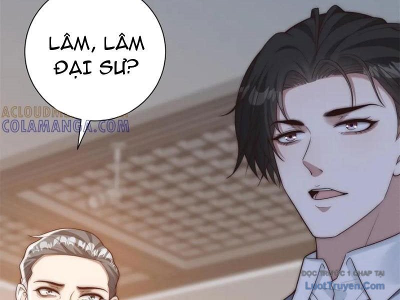 Trang 136