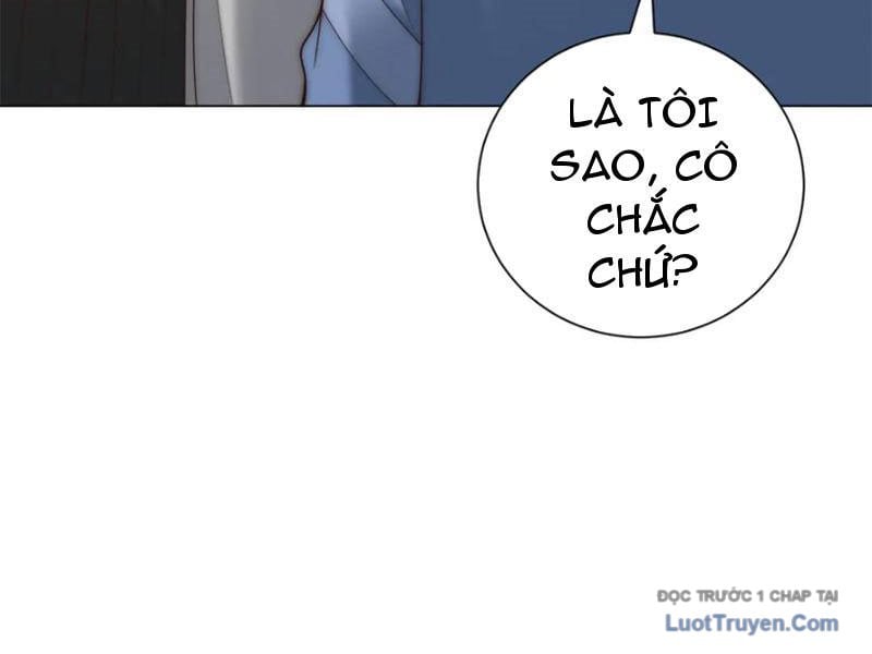 Trang 138
