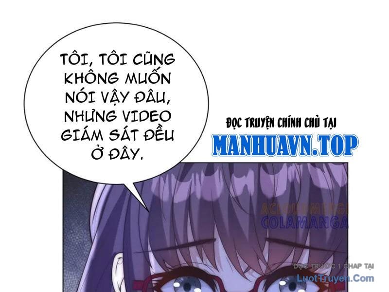 Trang 139