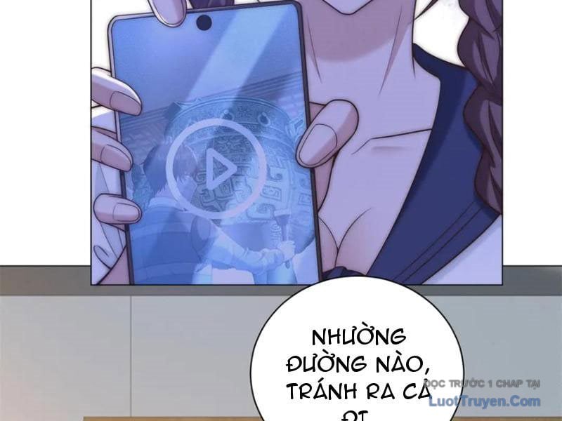 Trang 141