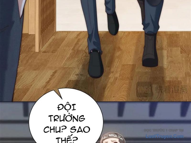 Trang 144