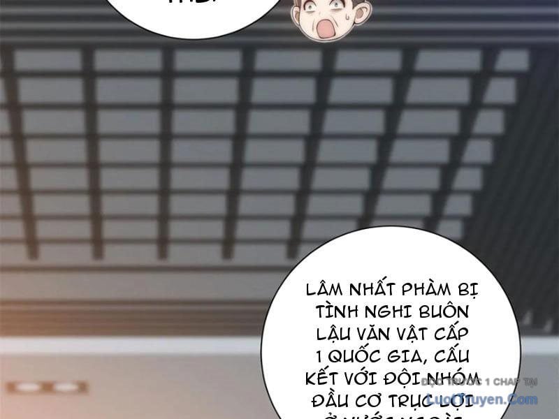 Trang 145