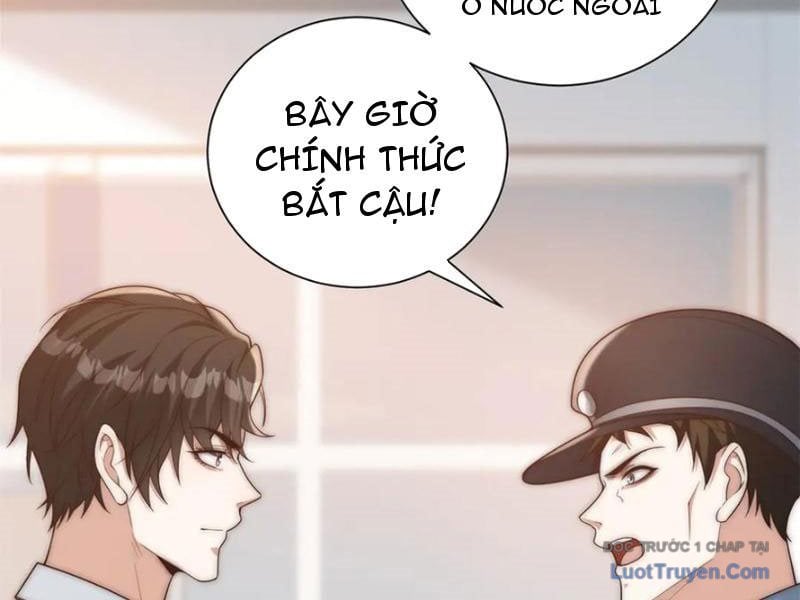 Trang 146