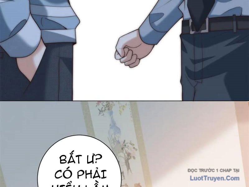 Trang 148
