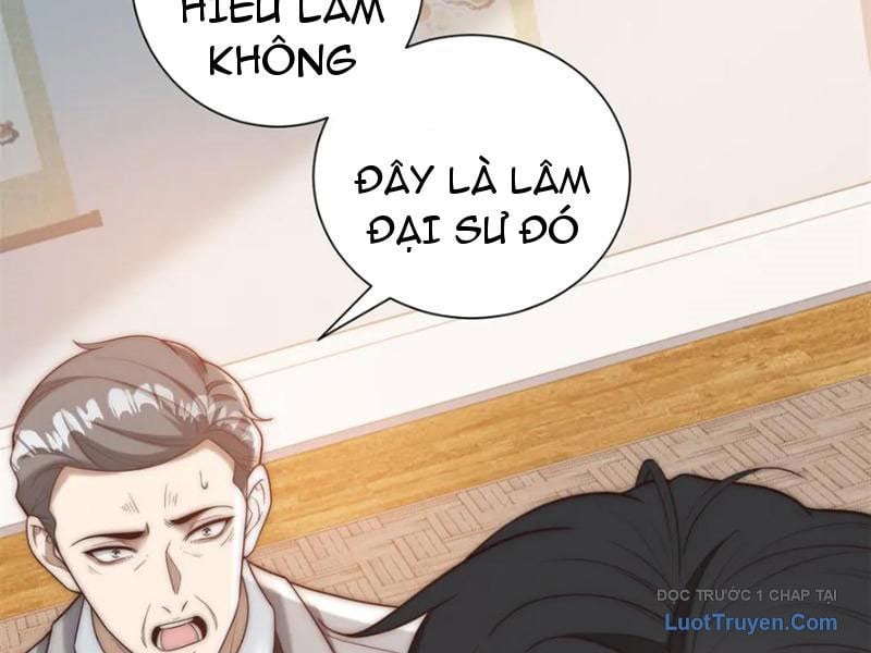 Trang 149