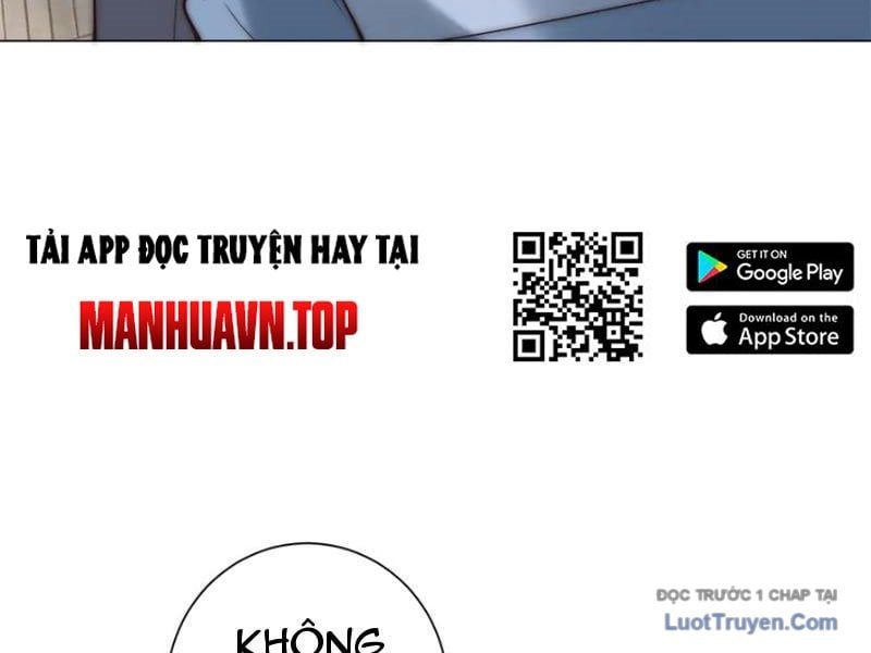 Trang 152