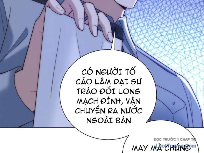 Trang 154