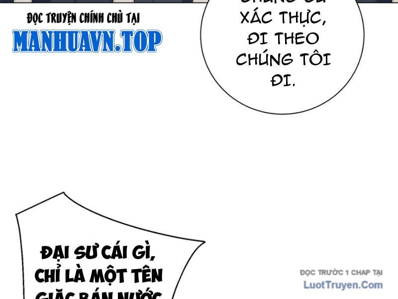 Trang 158