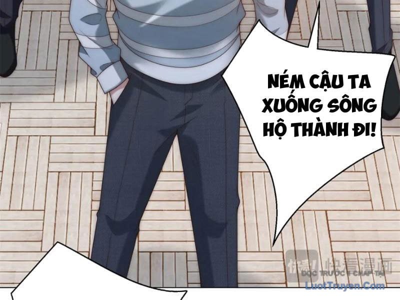Trang 161