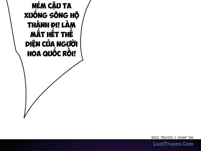Trang 162