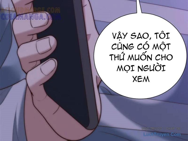 Trang 165