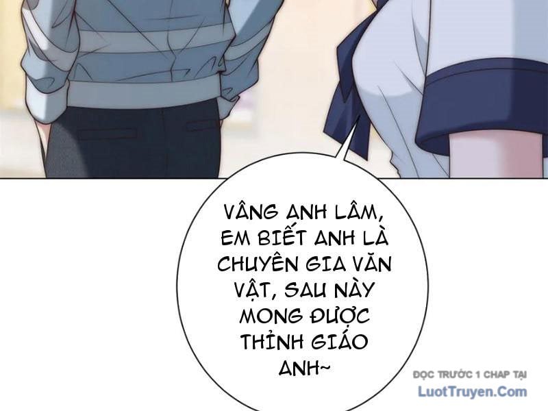 Trang 65