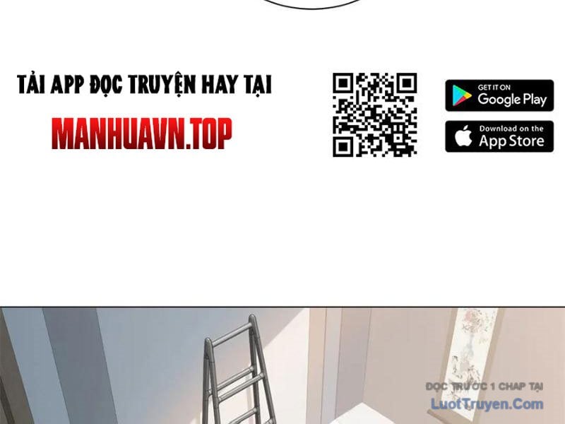 Trang 66