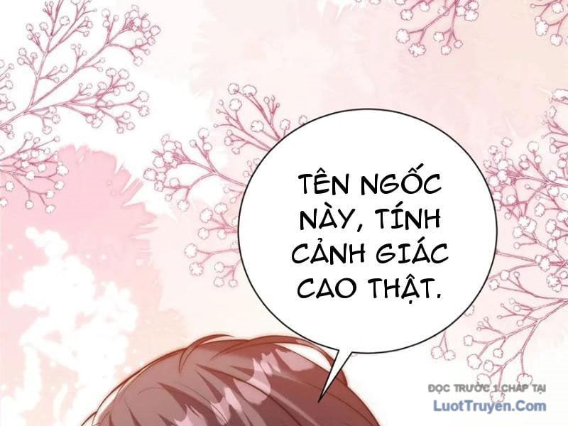 Trang 68
