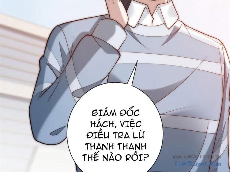Trang 74
