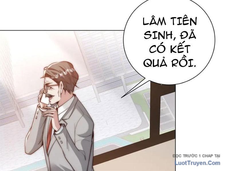 Trang 76