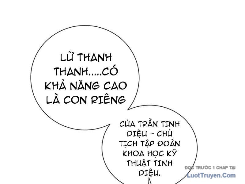 Trang 78